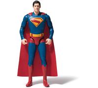 SUP Superman Figure 30 cm - SPIN MASTER