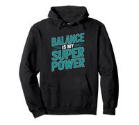 Sup Tabla Paleta Stand Up Paleador Sudadera con Capucha