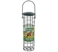 Supa Alimentador de Bolas de Grasa para 4 Bolas de Grasa, 200 g