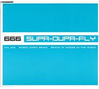 Supa-Dupa-Fly