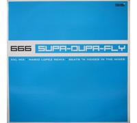 Supa-Dupa-Fly