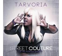 Supa Dupa Street Couture the Me Nobody Knows (CD) (Importación USA)