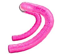 SUPACAZ 305411560 Brazalete Prizmatik Opal Unisex-Adulto, Talla Única