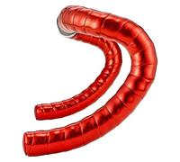 SUPACAZ Unisex-Adulto, 305411575 Handband prızmatık lıla h, Talla única, Multi-Coloured, One Size