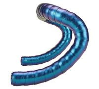 SUPACAZ 305411590 Hombre. Punta de Aceite Bling Unisex para Adultos, Talla única