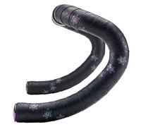 Supacaz 305411595 Tabla de Aceite Galaxy Unisex-Adulto, Talla única Cinta para Manillar, c, One Size