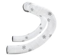 Cinta de colgar Supacaz Super Sticky Kush Galaxy 2160x30x2,5 mm