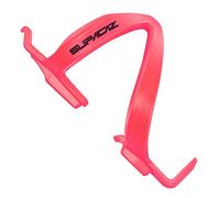 Supacaz - Jaula para Moscas de Polietileno, Hot Pink