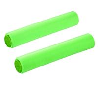 SUPACAZ Par de Perillas Siliconez Sl