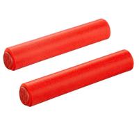 SUPACAZ Par de Perillas Siliconez Sl