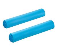 SUPACAZ Par de Perillas Siliconez Sl