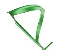 Supacaz Porta-bidón Fly Cage ANO Verde Neon