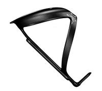 SUPACAZ Portabidón Fly Cage ano Negro, 18gr