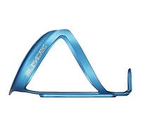 Supacaz Portabidones, Fly Cage Ano