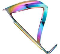 SUPACAZ Portabidones Fly Cage ano Party, 18gr