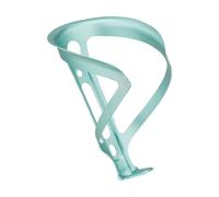 Supacaz Portabidones Fly Cage Anodizado verde