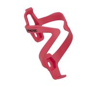 Portabidon SUPACAZ Fly Cage Standard, Rosa