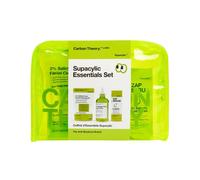 Supacylic Essentials Set 280 ml