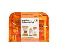 SupaVIT-C Essentials Set 280 ml