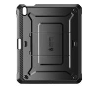 Supcase Carcasa para iPad A16 / 10.9 2022 Multicapa Unicorn Beetle Pro,