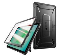 Supcase Funda Integral para Galaxy Tab A11 Plus Serie Unicorn Beetle Pro,