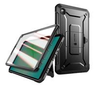 Supcase, Funda Integral para Galaxy Tab A11 Unicorn Beetle Ultra Resistente 360°