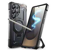 SUPCASE Funda Magnética para Samsung Galaxy S25 Ultra [UBGrip]