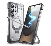 SUPCASE Funda Magnética para Samsung Galaxy S25 Ultra [UBGrip]