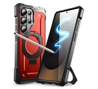 SUPCASE Funda Magnética para Samsung Galaxy S25 Ultra [UBGrip]