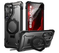 SUPCASE Funda Magnética para Samsung Galaxy S26 Ultra [UBGrip]