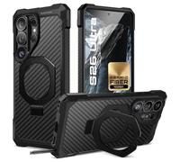 SUPCASE Funda Magnética para Samsung Galaxy S26 Ultra [UBGrip]