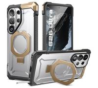 SUPCASE Funda Magnética para Samsung Galaxy S26 Ultra [UBGrip]