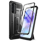 Supcase Funda para Galaxy A55 A prueba de golpes,