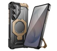 Supcase, Funda para Galaxy S26 Unicorn Beetle Grip Antichoc Militar 4.5m