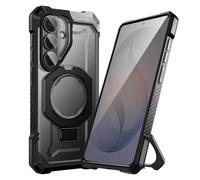 Supcase, Funda para Galaxy S26 Unicorn Beetle Grip Antichoc Militar 4.5m