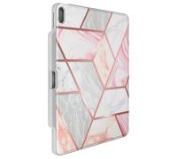 Supcase, Funda para iPad Air 13 2024 / 2025 / 2026 Válvula Soporte multiposición