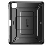 Supcase Funda para iPad Pro 12.9 A prueba de golpes,