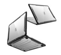 SUPCASE Funda para MacBook Neo de 13 Pulgadas 2026 (Unicorn Beetle) Modelo A3404 (Chip A18 Pro) Resistente Carcasa para MacBook Neo 13"