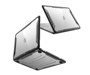 SUPCASE Funda para MacBook Neo de 13 Pulgadas 2026 (Unicorn Beetle) Modelo A3404 (Chip A18 Pro) Resistente Carcasa para MacBook Neo 13"