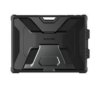 Supcase Funda para Microsoft Surface Pro 4 , 5 , 6 , 7 A prueba de golpes,