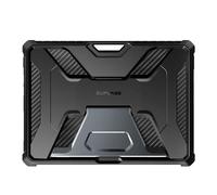 Supcase Funda para Microsoft Surface Pro 8 A prueba de golpes, Negro