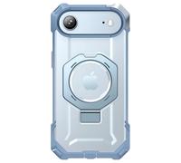 Supcase, Funda reforzada para iPhone Air serie Unicorn Beetle Grip con soporte