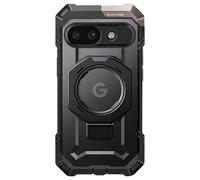 Supcase, Funda reforzada para la serie Pixel 9a Unicorn Beetle Grip con soporte