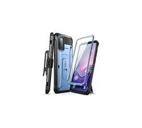 SupCase Unicorn Beetle Pro Series Designed for Samsung Galaxy S20 FE C