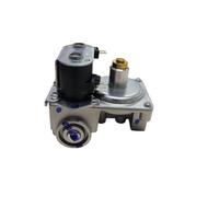 Supco 25MO1A-101 Universal Dryer Gas Valve Kit