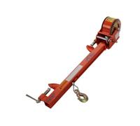 Supco ATP1 - Elevador Attic Pro original