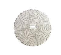 Supco CR87-21 Orginal Replacement Parts