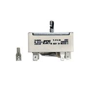 Supco es9404 infinito interruptor