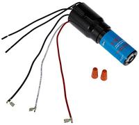 Supco rco410 Kit de inicio por SupCo