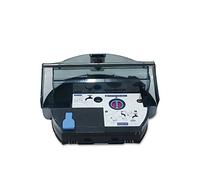 SUPENG Compatible con el Tanque de Agua Accesorio ILIFE W400